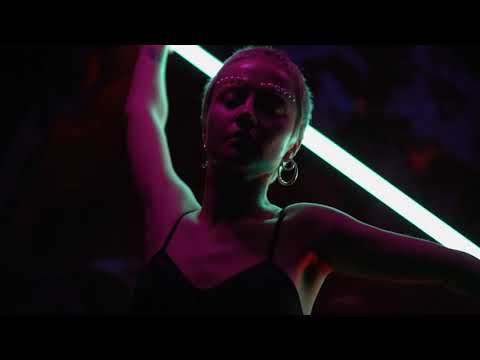 Marco Leckbert, Luca Maier - Impact (Original mix)