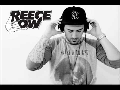 Reece Low & Lefty - Monk Funk (Free Download)