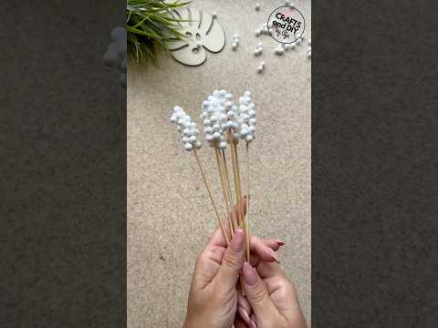 Easy DIY Home Decor Idea!