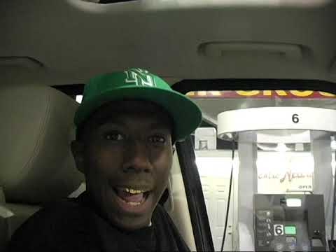 VL Mike The Truth 4 (unedited)