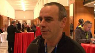 Voices of participants (Part 2)