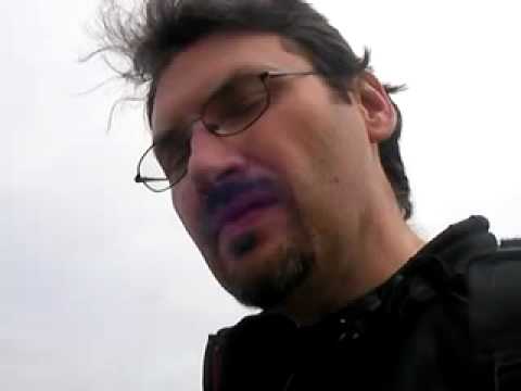 "How do I tell my parents I'm not a Christian?"