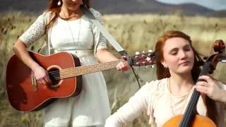 Amazing Grace || Firefly