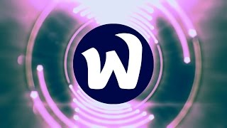 Ephwurd - Vibrations