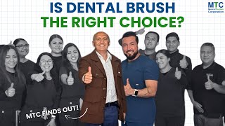 5 Reasons THIS Is the Best Dental Clinic in Tijuana, Mexico!