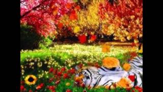 Chorus Of Faith   MICHAEL CARD