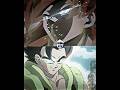 Which Fusion Is Best Gogeta SSJ4 X Gogeta ️ Gogeta Ssj4 Dbz Goku Vegeta Skulledit
