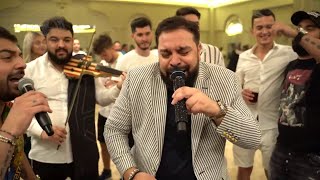 FLORIN SALAM 🚀 Jale jale 2020 (Cover EMILIA x DODO x JAY MALY x COSTI • DJEALE)