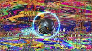 SebastiAn - Ross Ross Ross (VITICZ Bootleg)