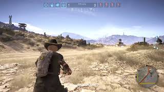 ghost recon wildlands