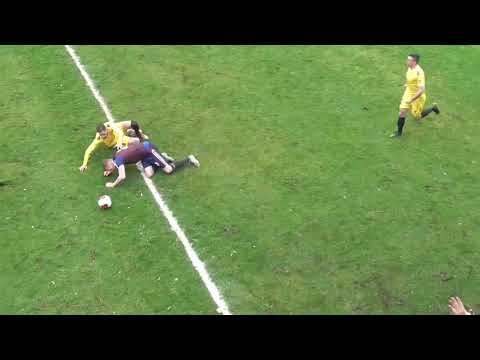 Filip Kostovski Highlights 2019/2020