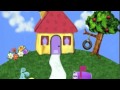 Blue S Clues Intro