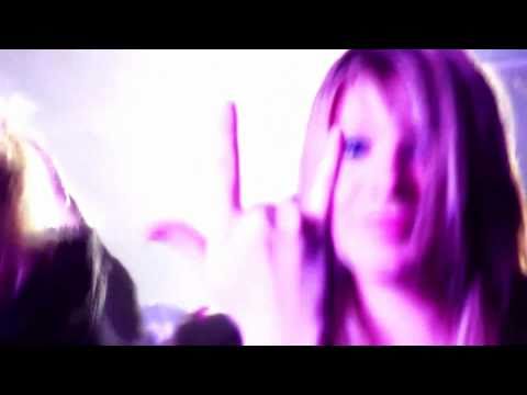 Música de Antro 2011