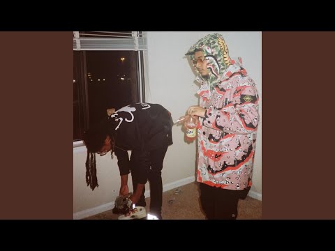 Bando 6 (feat. 7makeitfast)