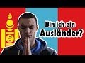 BIN ICH EIN AUSLÄNDER? MEINE HERKUNFT ...