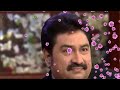 Mai Apni Garibi
