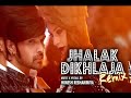 Jhalak Dikhla Ja Full Song HD Aksar Emraan Hashmi