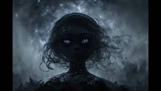 Pain: Nature’s Intricate Guardian