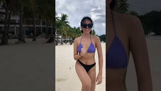 TikTok trending short 2021