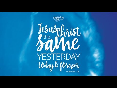 2020-0510 (AM) - Sunday Service