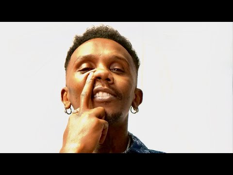 Bars & Bottlez - Bonezz the king 