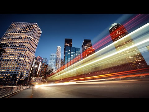 Liquid Drum and Bass Mix 351