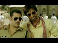 Salman Khan Vs Sonu Sood Dabangg One Mein Kaun Rahega Jeetne Wala