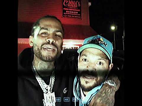 Cruch Calhoun - DELAYS (OFFICIAL VIDEO)