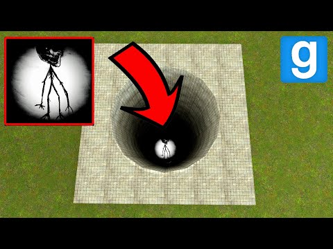 CURSED PIT OF DEATH! 😲 (999,999 FEET DEEP)