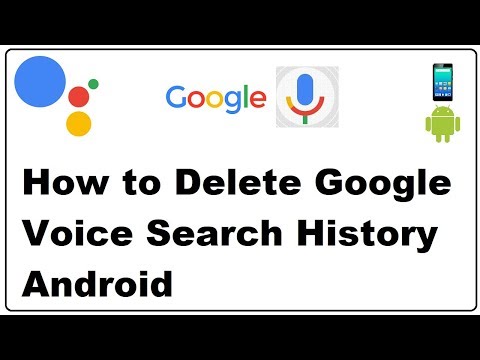 download lagu mp3 mp4 Delete Voice Search, download lagu Delete Voice Search gratis, unduh video klip Delete Voice Search
