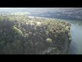video XcbAW-OhWxk