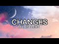 xxxtentacion - Changes(Lyrics)