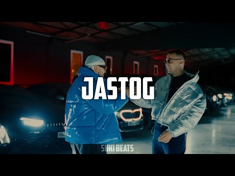 [FREE] Hiljson Mandela x Biba Type Beat "JASTOG"
