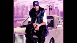 rocko ft camronm maybe remix