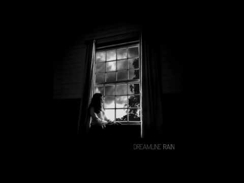 Dreamline - Rain (Full Album)