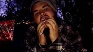 Conceited Prod. Cornerstorevanni