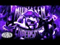 MONTAGEM SUPERSONIC SUPER SLOWED KHAOS X JMILTON