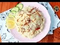 How To Make Plain Pulao Download Clip mp3 and Mp4 How To Make Plain Pulao Download Clip mp3 and Mp4