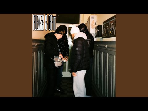 Verschwendet (feat. G.FiT)