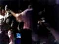 Cassidy Im A Hustla Dance 3gp