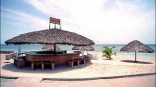 Tracey Thorn - Grand Canyon [Ada's 1 dub]