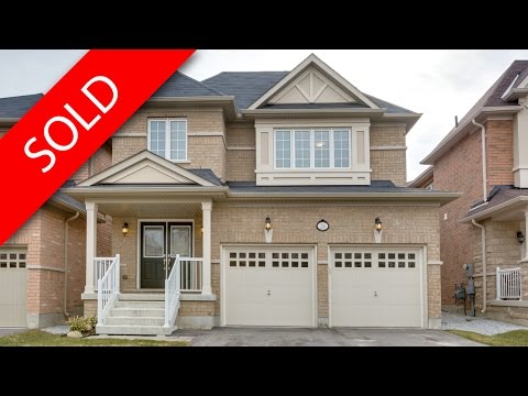 26 Wildflower Lane, Georgetown - Remington Brookdale