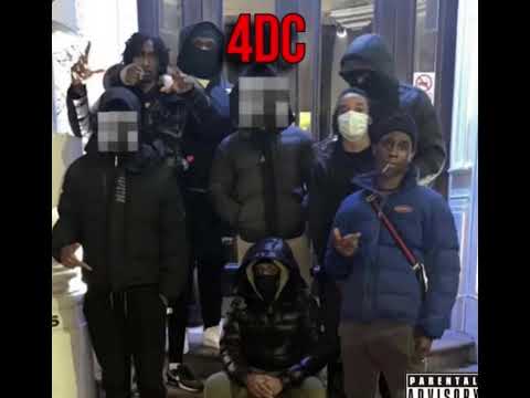 #siraq TD x HK x T1 - Steppers #exclusive 