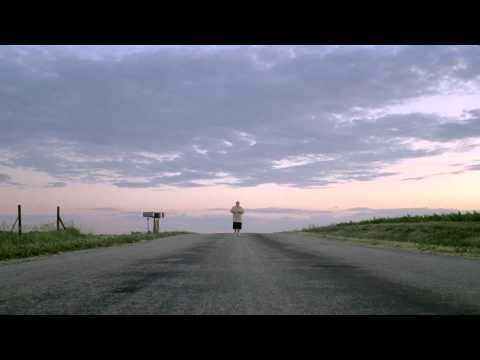 Nike: Find Your Greatness  — Jogger