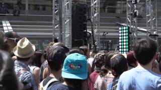 Scott Helman - Sweater