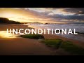 Unconditional