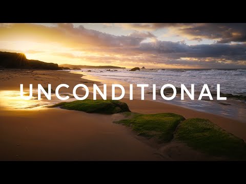 Thumbnail for Unconditional video
