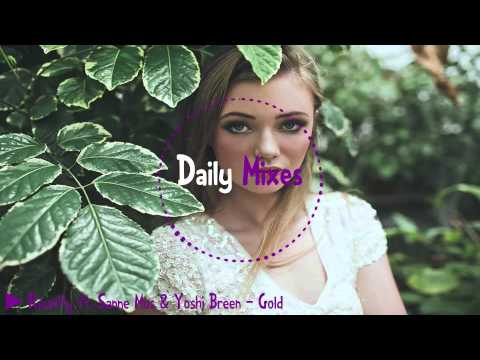 [May] Male Vocal House Mix