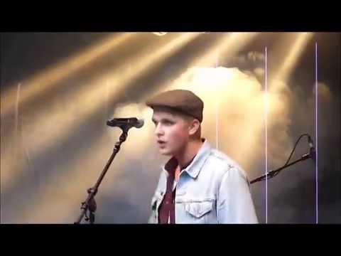 Karolina Kingdom Rahlstedt