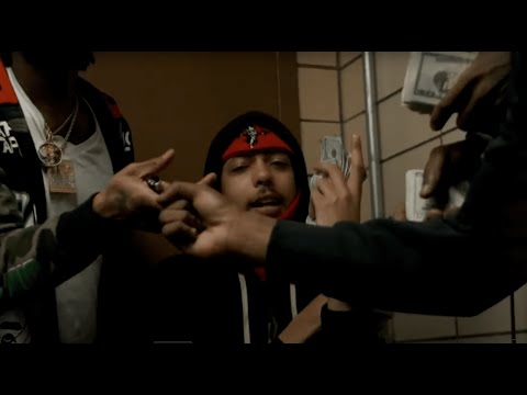 BILLBOARDBILLY - Guy R Brewer [OFFICIAL MUSIC VIDEO]